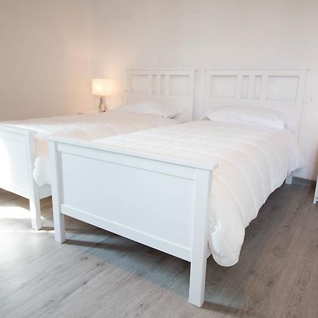 Country Resort مودينا المظهر الخارجي الصورة