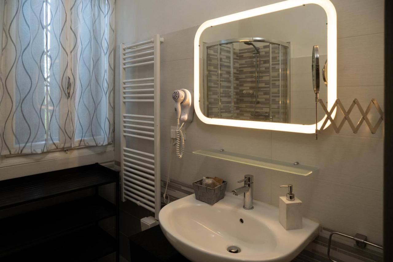 Country Resort مودينا المظهر الخارجي الصورة
