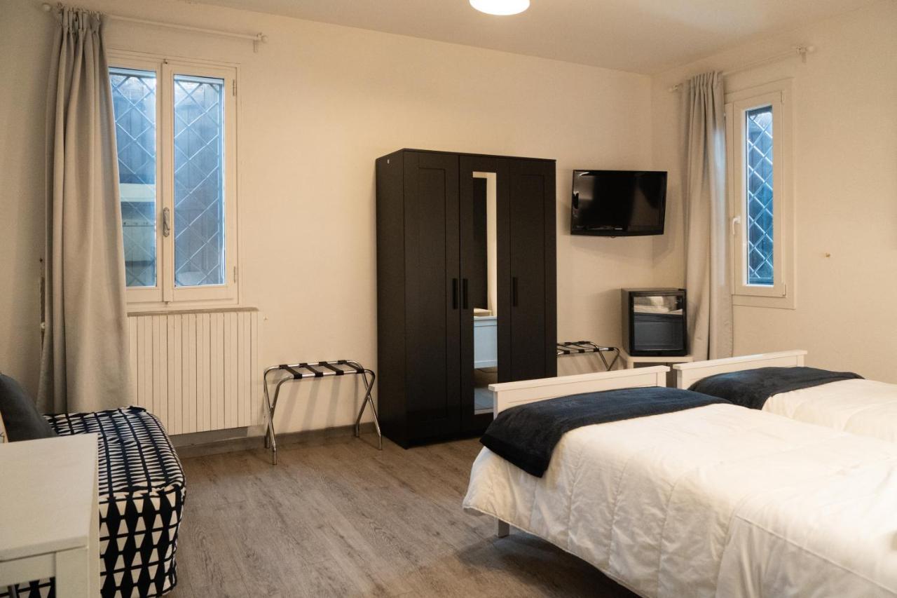 Country Resort مودينا المظهر الخارجي الصورة