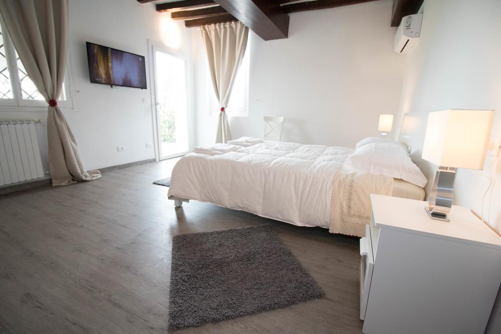 Country Resort مودينا المظهر الخارجي الصورة